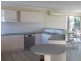 11 Sorbonne Close, Sippy Downs QLD 4556