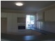 11 Sorbonne Close, Sippy Downs QLD 4556