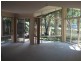 11 Sorbonne Close, Sippy Downs QLD 4556