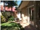 11 Sorbonne Close, Sippy Downs QLD 4556