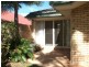 11 Sorbonne Close, Sippy Downs QLD 4556