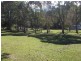 11 Sorbonne Close, Sippy Downs QLD 4556
