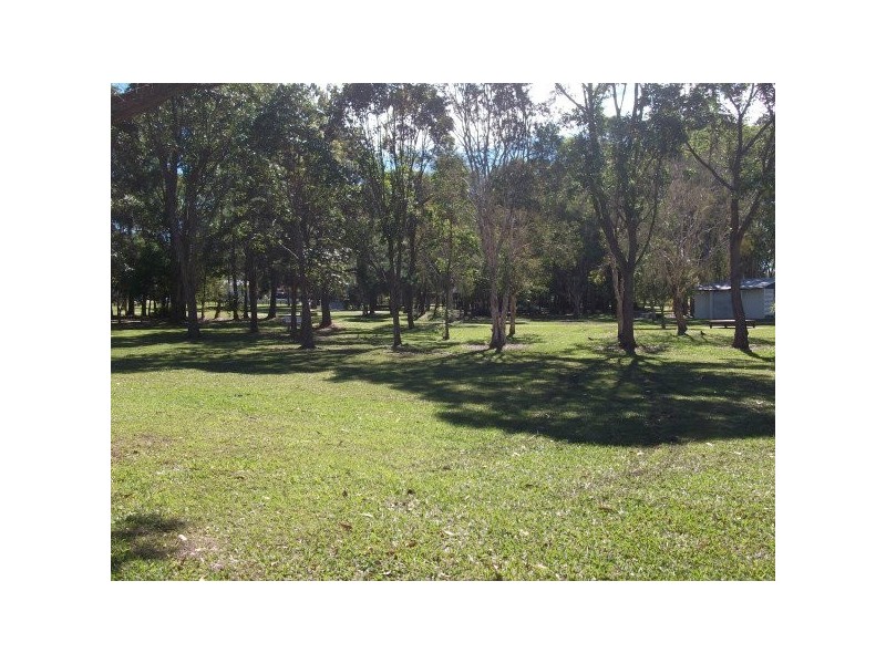 11 Sorbonne Close, Sippy Downs QLD 4556