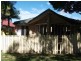 11 Sorbonne Close, Sippy Downs QLD 4556