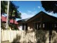 11 Sorbonne Close, Sippy Downs QLD 4556