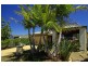11 Bellerive Avenue, Peregian Springs QLD 4573