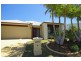 11 Bellerive Avenue, Peregian Springs QLD 4573