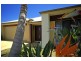 11 Bellerive Avenue, Peregian Springs QLD 4573
