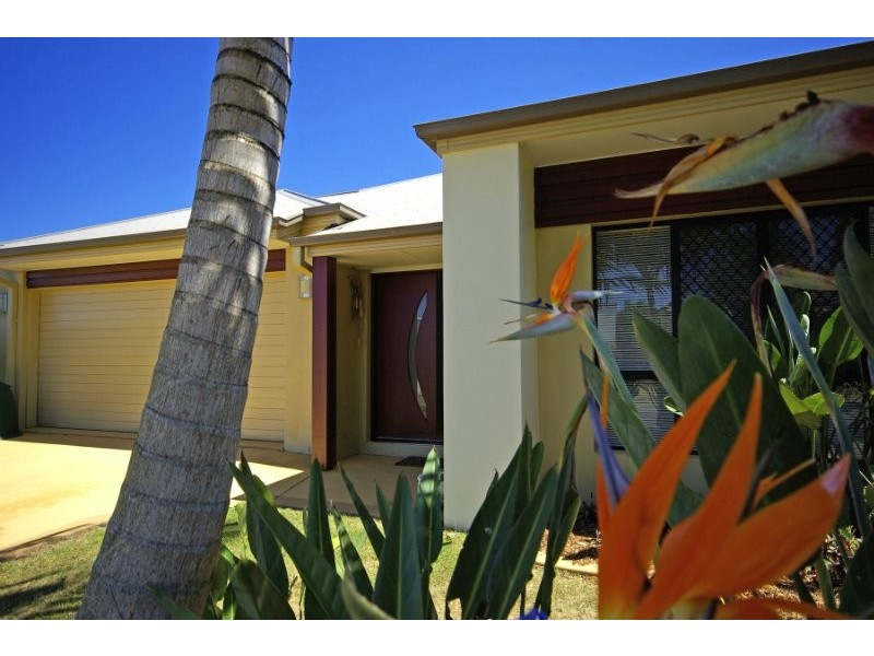 11 Bellerive Avenue, Peregian Springs QLD 4573