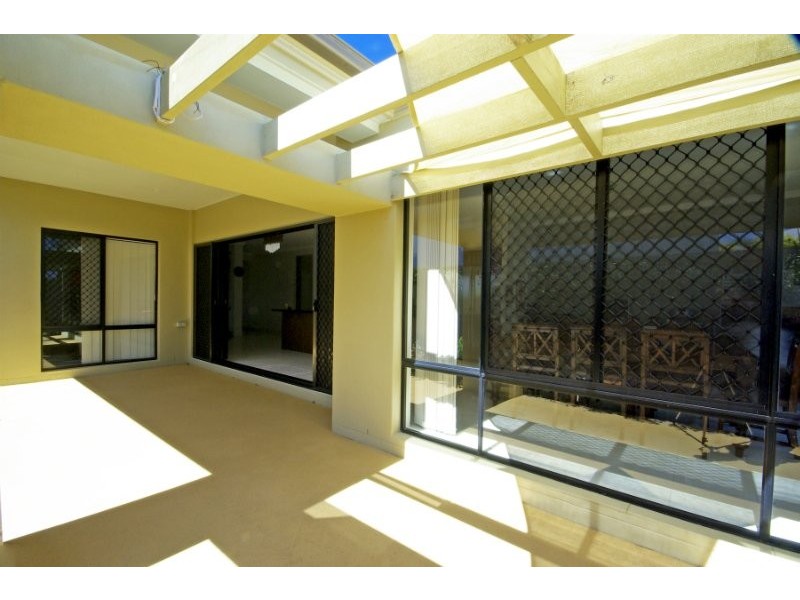 11 Bellerive Avenue, Peregian Springs QLD 4573