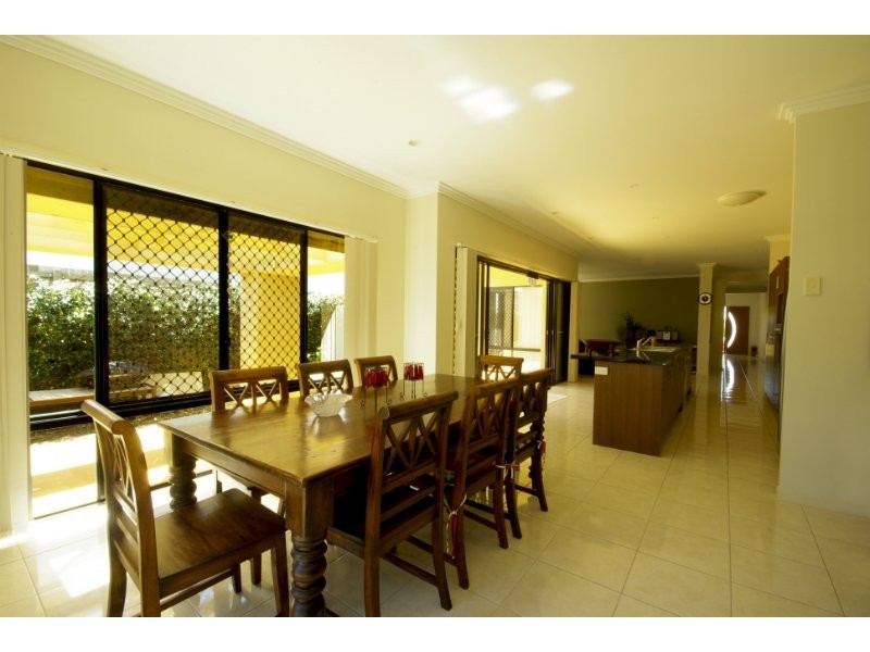 11 Bellerive Avenue, Peregian Springs QLD 4573