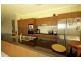 11 Bellerive Avenue, Peregian Springs QLD 4573