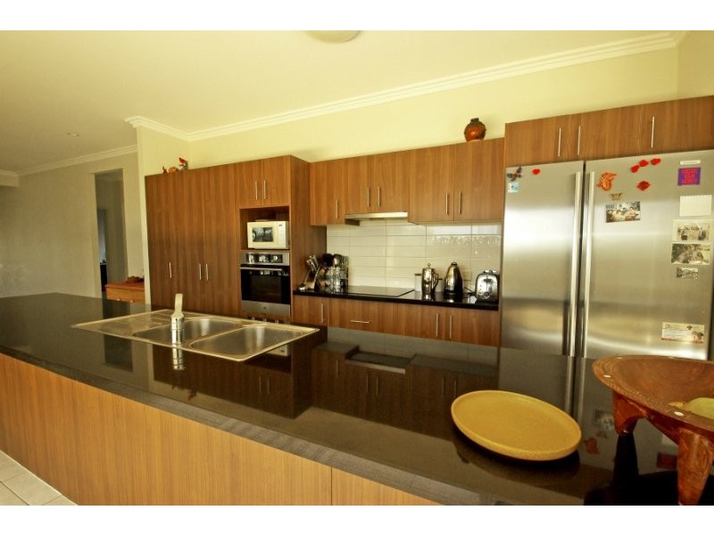 11 Bellerive Avenue, Peregian Springs QLD 4573