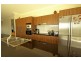 11 Bellerive Avenue, Peregian Springs QLD 4573
