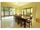 11 Bellerive Avenue, Peregian Springs QLD 4573