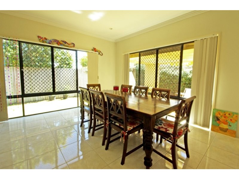 11 Bellerive Avenue, Peregian Springs QLD 4573