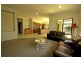11 Bellerive Avenue, Peregian Springs QLD 4573