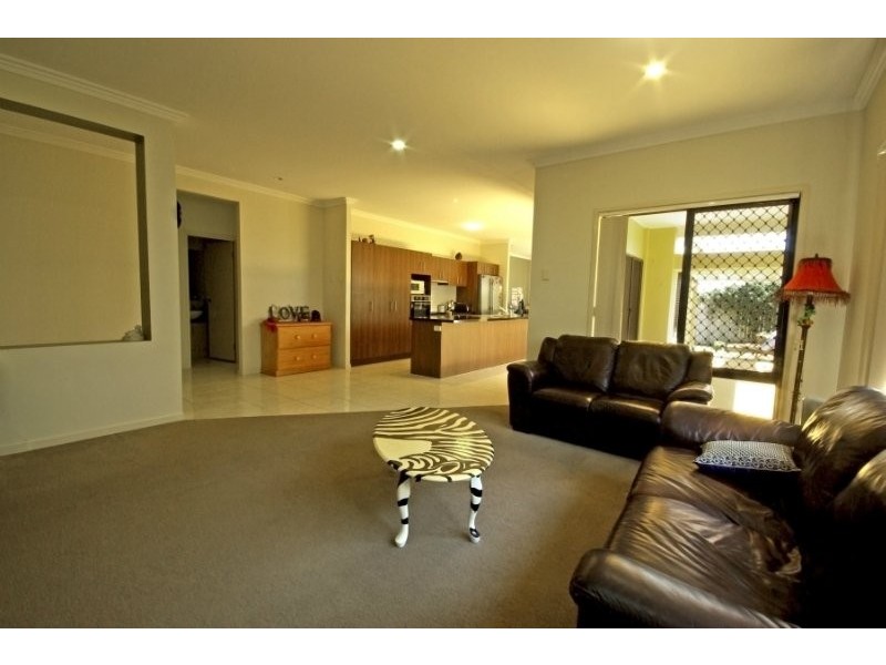 11 Bellerive Avenue, Peregian Springs QLD 4573