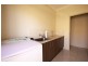 11 Bellerive Avenue, Peregian Springs QLD 4573
