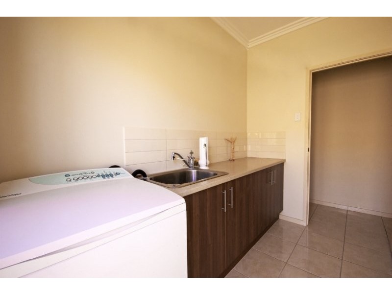 11 Bellerive Avenue, Peregian Springs QLD 4573