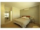 11 Bellerive Avenue, Peregian Springs QLD 4573
