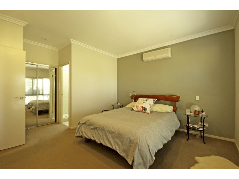 11 Bellerive Avenue, Peregian Springs QLD 4573