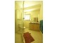 11 Bellerive Avenue, Peregian Springs QLD 4573