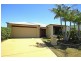 11 Bellerive Avenue, Peregian Springs QLD 4573
