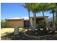 11 Bellerive Avenue, Peregian Springs QLD 4573