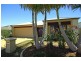 11 Bellerive Avenue, Peregian Springs QLD 4573