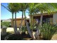 11 Bellerive Avenue, Peregian Springs QLD 4573