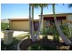 11 Bellerive Avenue, Peregian Springs QLD 4573