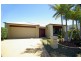 11 Bellerive Avenue, Peregian Springs QLD 4573