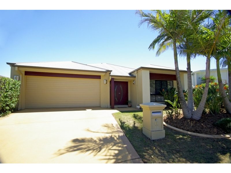 11 Bellerive Avenue, Peregian Springs QLD 4573