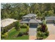 13 Kingsmill Cct, Peregian Springs QLD 4573