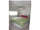 13 Kingsmill Cct, Peregian Springs QLD 4573
