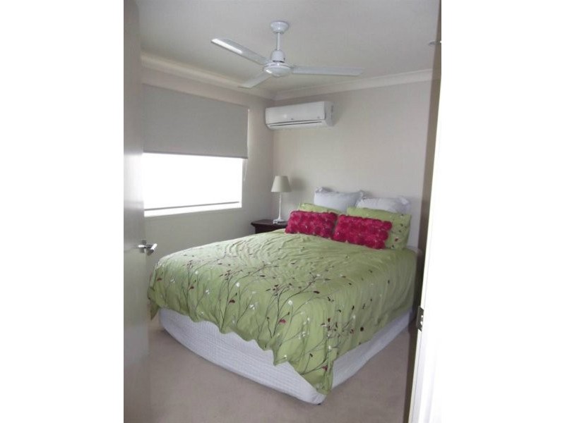 13 Kingsmill Cct, Peregian Springs QLD 4573