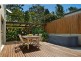 13 Kingsmill Cct, Peregian Springs QLD 4573