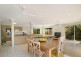 13 Kingsmill Cct, Peregian Springs QLD 4573