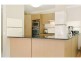 13 Kingsmill Cct, Peregian Springs QLD 4573