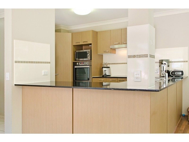 13 Kingsmill Cct, Peregian Springs QLD 4573