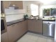 13 Kingsmill Cct, Peregian Springs QLD 4573