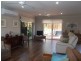 13 Kingsmill Cct, Peregian Springs QLD 4573