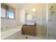 13 Kingsmill Cct, Peregian Springs QLD 4573