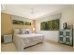 13 Kingsmill Cct, Peregian Springs QLD 4573
