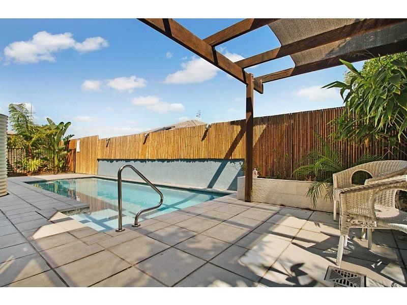 13 Kingsmill Cct, Peregian Springs QLD 4573