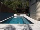 13 Kingsmill Cct, Peregian Springs QLD 4573