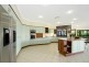 12 Kim Close, Mount Coolum QLD 4573