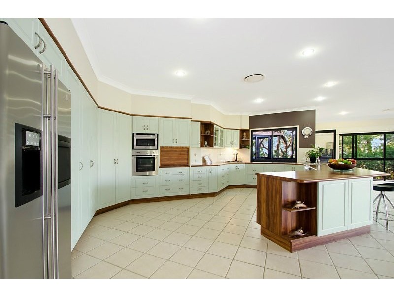 12 Kim Close, Mount Coolum QLD 4573
