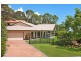 12 Kim Close, Mount Coolum QLD 4573